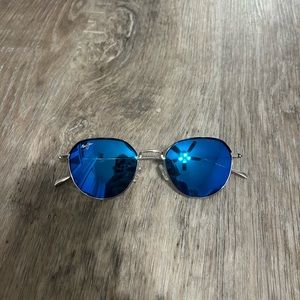 Maui Jim “Moon Doggy” Sunglasses